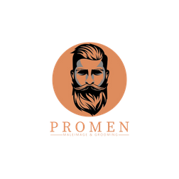 Promen - Male Image & Grooming